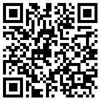 QR Code for litecoin:M9ELmLmDeBujuyD9csWEKU3roNd5mSL6w3
