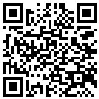 QR Code for litecoin:M9EMHNrowf7ADJhfZmc6BoQ1kRK6ctS9mF