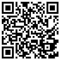 QR Code for litecoin:M9EVfCV1GJ3VqBpoNCcfBj7d8eEYK7FLTo