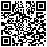 QR Code for litecoin:M9EXocoMxvVQeXS7K6dR8rmqiHihdJamgj