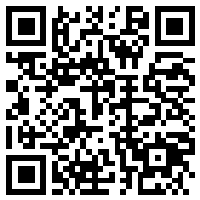 QR Code for litecoin:M9EZrTAP5byP2ZaSpiLWzU6M9913CwkKvL