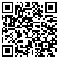 QR Code for litecoin:M9EaMm56qChKmJhpApwMZY9c8PLUKTi1WT