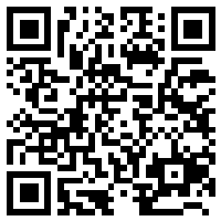 QR Code for litecoin:M9EdSM85CXZ2dSyeZ6yG3nWSHzrcHMbcoX