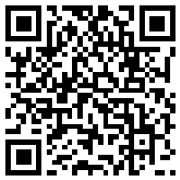 QR Code for litecoin:M9Ef4ENB93CbKh2cPWeMeEwYUPaSme3Z79