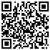 QR Code for litecoin:M9Eh3Mr7vL4wh1eYtLHWdXAFP4DnLF8X4K