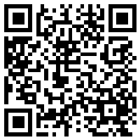 QR Code for litecoin:M9EhdKjCajiF3C14HH4Py6jDW7GSfET9n5