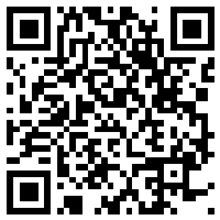 QR Code for litecoin:M9EqfuWWs8GHJmZTuaKXD41oC74fcFBuke