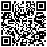 QR Code for litecoin:M9ErimNe26AzaccbsVkKK1sWSyLKJgTR7D
