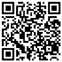 QR Code for litecoin:M9EsdC4DM3ZvYAi4dcsc4eVoM3VbG9s1Rv