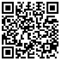 QR Code for litecoin:M9Ets4kJdHeDXRrc9U9dKevcCDxgdoKJuL