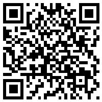 QR Code for litecoin:M9EuRixW7UcZFDnDBYdAUGwrkQ224rEeNB