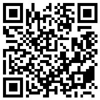 QR Code for litecoin:M9Ew7Jedg7Lk7P6bDW1ofDTfEhRe25Z87T
