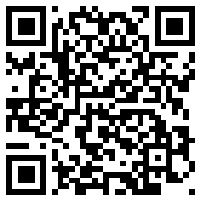 QR Code for litecoin:M9Ex9JohLodTyeLHn2EY9VmrWWNdUt7LqR