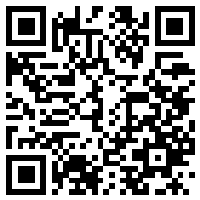 QR Code for litecoin:M9ExLSA5s28GwUVDb5zZMA8SHWCrbYkrAk