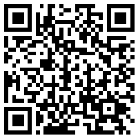 QR Code for litecoin:M9F3PzAXGZNRoT7CxULK9dLbfzosuN7SVG