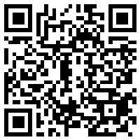 QR Code for litecoin:M9F3RQyGJJS9F1UkGTSjfLAW48Qf7CK7m3