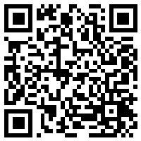 QR Code for litecoin:M9F4EwLPJSfRuVJizKhY35Hbefn3HYiSJv