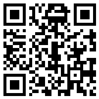 QR Code for litecoin:M9F57S6cwatD5UWNQA88QFMbfSiA4pSpMD
