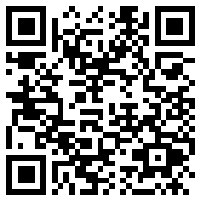 QR Code for litecoin:M9F8Pb62pNF7TmCFkw7Njdfd8CcvLyKygd