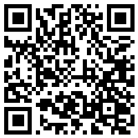 QR Code for litecoin:M9F9SwV3yDXGAwrHgeCegKoLASwWBVcPzg