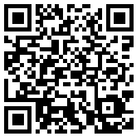 QR Code for litecoin:M9FBsEShaAeS7fdq2AR749qMBYf5XQ6rup