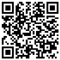 QR Code for litecoin:M9FBuMypVMKW14mYDMbfTaB13nHyh2RHrm
