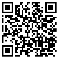 QR Code for litecoin:M9FETwgrYRogdPbMSQnBLTT8s5FnUo8nZ2