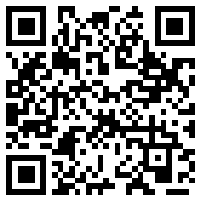 QR Code for litecoin:M9FFEfApf8vDbmjgfp7bXWxSiGXG5SiakZ