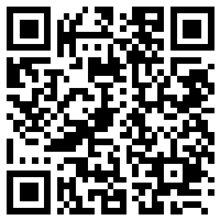 QR Code for litecoin:M9FJ4QfBAKuWSdwz99SWXrMMecFgkyBjYr