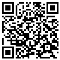 QR Code for litecoin:M9FLYWper61ggGiKDpchs3eFLaoAxU3sda