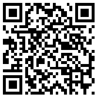 QR Code for litecoin:M9FNiPntPXSTmgCTdCkPyfcTozF9Dsce4L