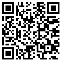 QR Code for litecoin:M9FNtqBxeR4MUgFDqBmzrU33jX2Puny1wJ