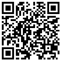 QR Code for litecoin:M9FNxcSiLow4FsFeHsYj6YTAq3ttavhb82
