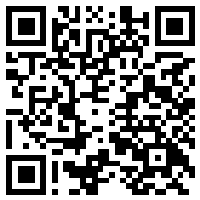 QR Code for litecoin:M9FRA3VWbvaEZ7pWGj6NumFxv73LJDSvG2
