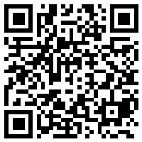 QR Code for litecoin:M9FTmdnj7dLayJp8sojYptcZc6REaNMf1M