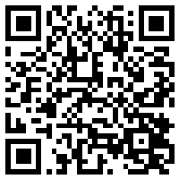 QR Code for litecoin:M9FToD9n3wHWwJsB8Lhsr9BW4AVGY9rS49