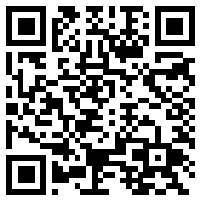 QR Code for litecoin:M9FTqB94ftFPJxwMuLs6QfFmzdoESsPfSM