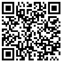 QR Code for litecoin:M9FXcnoDRHSRbefQsUfM4i92SjN6nyPu32