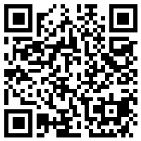 QR Code for litecoin:M9FeZgz2EVULGyNQ2rcr6VBepfQuXjvKCi
