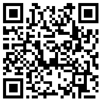 QR Code for litecoin:M9FeoGARR56NSspGuc4YUguRsSSMBjizrA