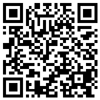 QR Code for litecoin:M9Fgyc1DD1c2Lkxf7hJvYVibi6UTTphfvy