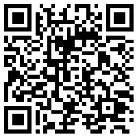 QR Code for litecoin:M9FikJqdbMSPh99owMEPjrDF29fGMTptAH