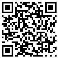 QR Code for litecoin:M9FmvraYbpR8EcSCebG8h74rdMZrGBVaPb