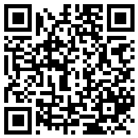 QR Code for litecoin:M9Fn7bpmYaToBwaKopNdJ4rRm7CheeS9Rb