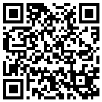 QR Code for litecoin:M9Fnc3RG9iErqrf6hcY4unMBKc1LyqWe1e