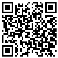 QR Code for litecoin:M9Frk7rxogqttp3qFU4bfaovt5otEaexBi
