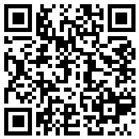 QR Code for litecoin:M9Fro5BrAeJMzvGS4HXRtrrnTSh8vt12Bm