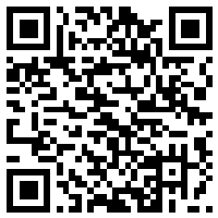 QR Code for litecoin:M9FuHnoYuC2NCJYy5JfoxJTFcScU1bAynH