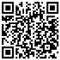 QR Code for litecoin:M9Fuow7Frtp2p6WzF7PS4AjfeU8SkhEedz