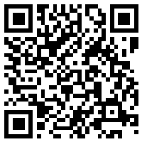 QR Code for litecoin:M9FvTuenMGoFDKTYAH77xSqPwTfMUNVbze